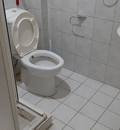 Private * Ankara