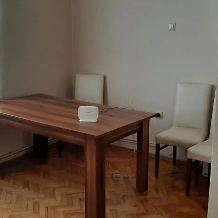 Private Ankara