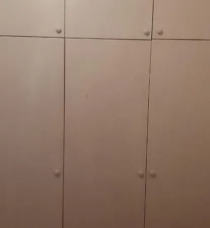 Private